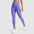 8eb8c71a3d41bba2cdb59882fc11bf12