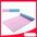 532a90e8720e9114ec69fe625dbf5cad