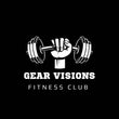 Gear Visions