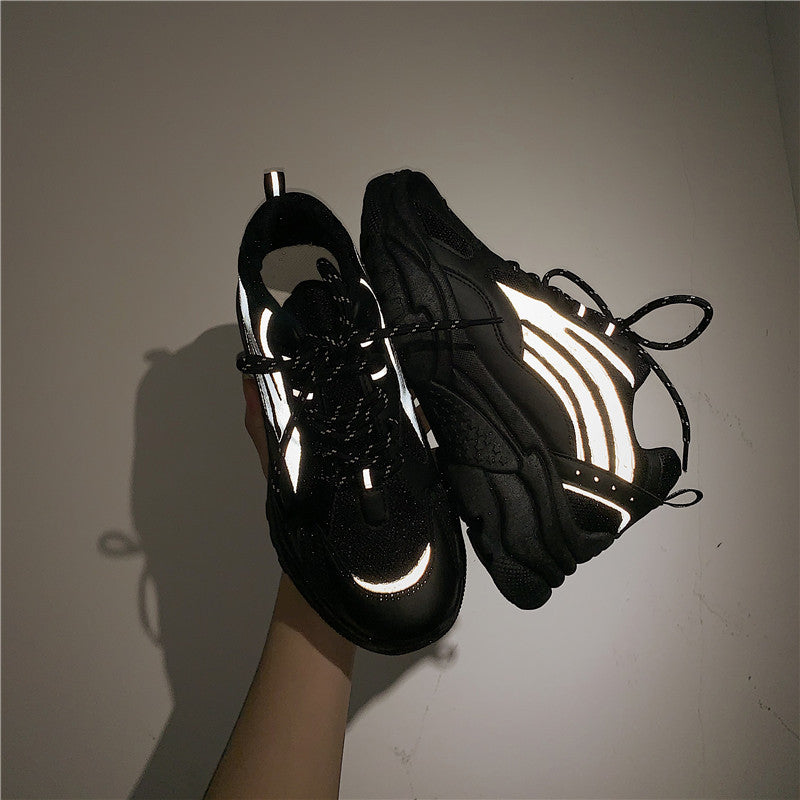 721d0edbc180b14125231ce92e67fc5f